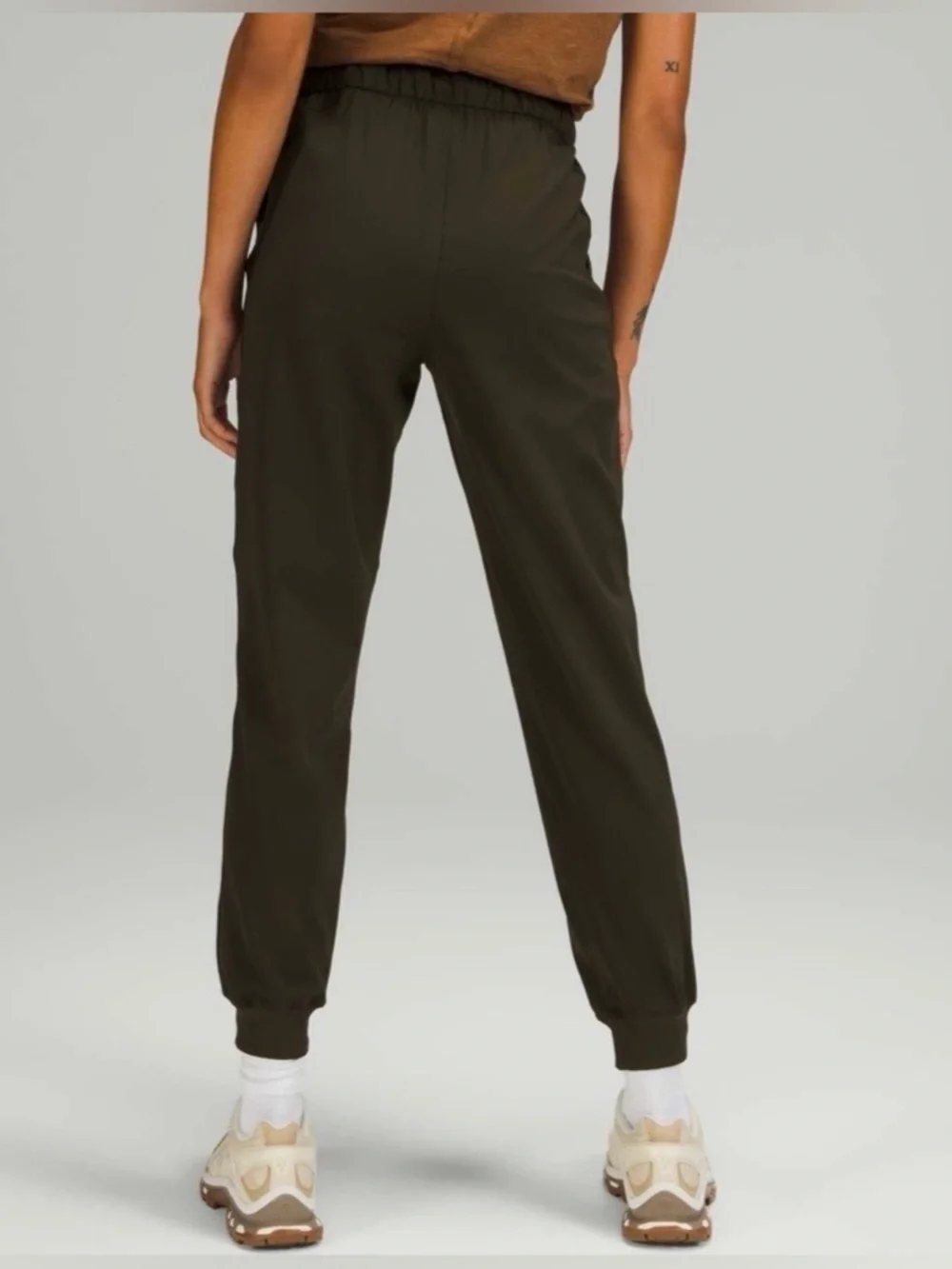 lululemon athletica lululemon stretch